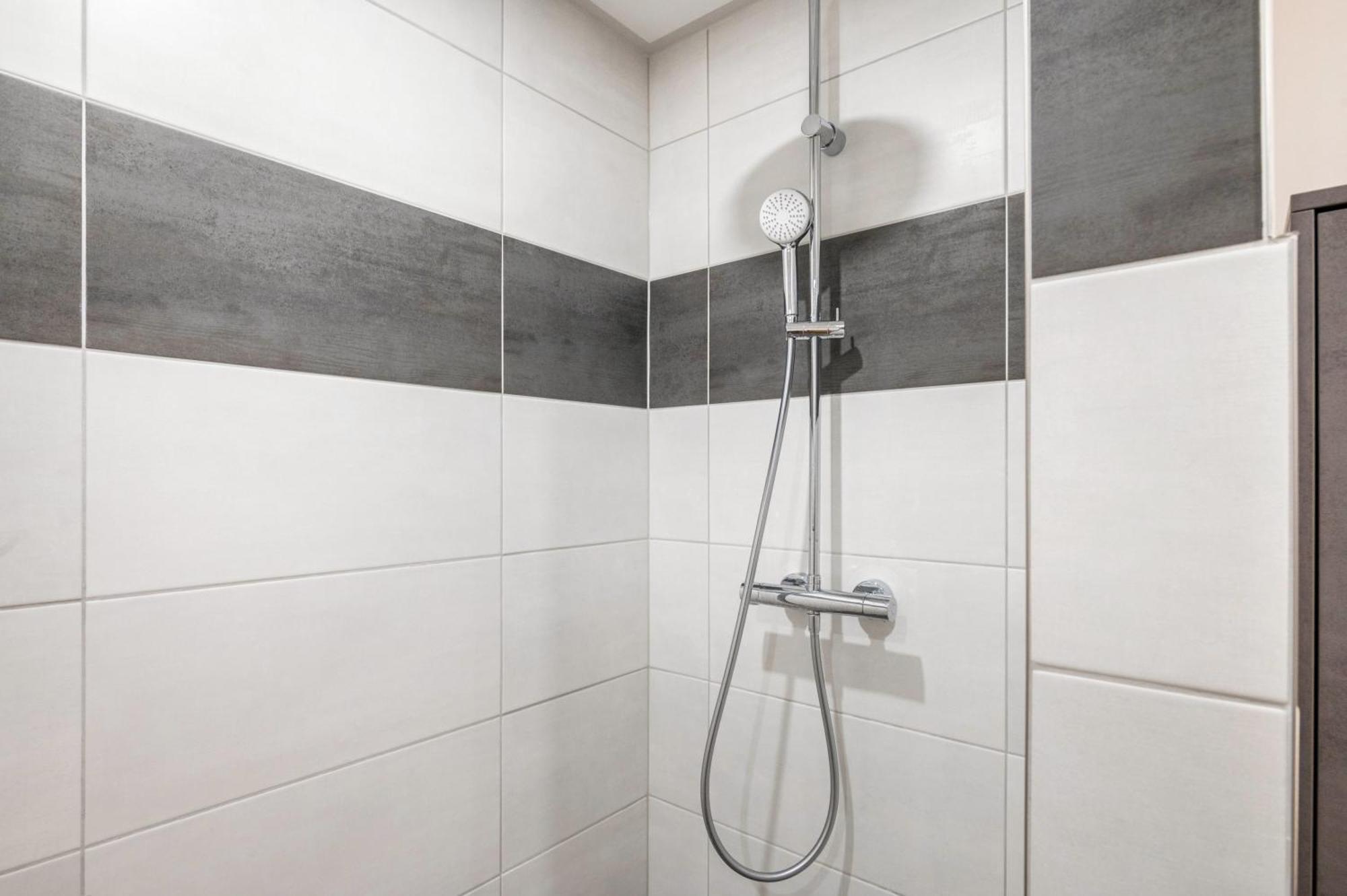 Ostseeoase Boltenhagen  Ngoại thất bức ảnh